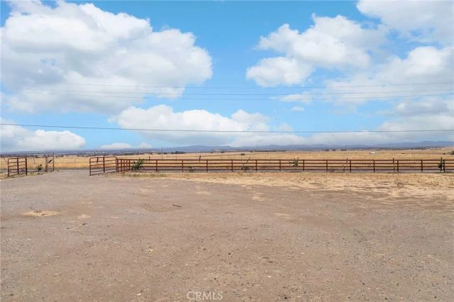 1491 Oroville Chico Highway, Durham, CA 95938