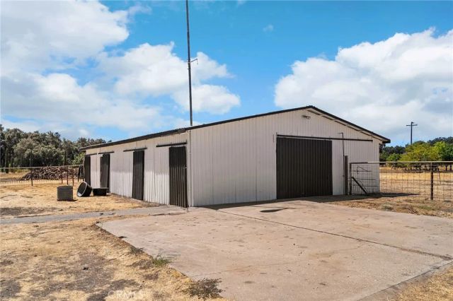 1491 Oroville Chico Highway, Durham, CA 95938