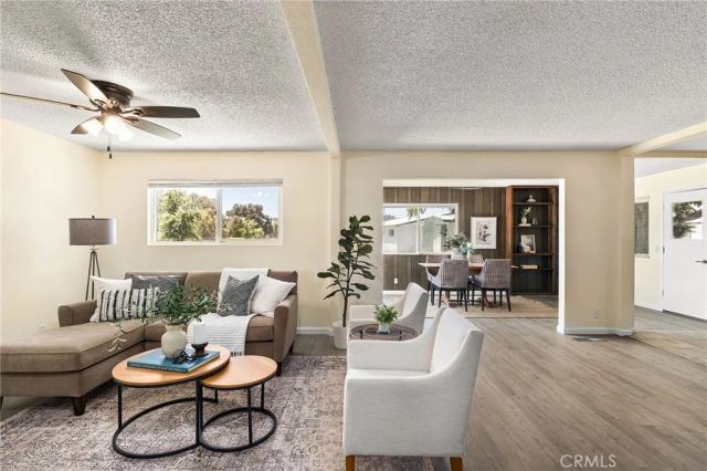 1491 Oroville Chico Highway, Durham, CA 95938