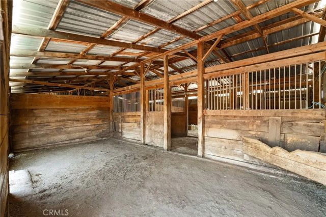 1491 Oroville Chico Highway, Durham, CA 95938