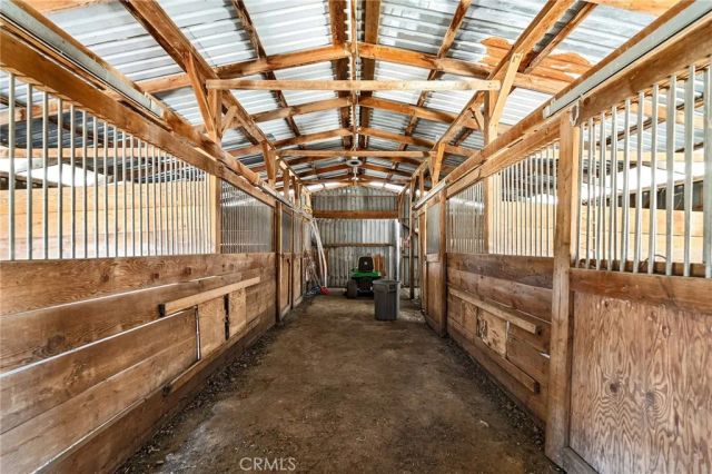 1491 Oroville Chico Highway, Durham, CA 95938