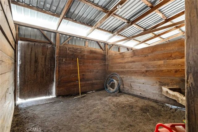 1491 Oroville Chico Highway, Durham, CA 95938