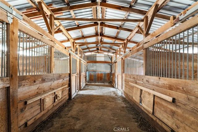 1491 Oroville Chico Highway, Durham, CA 95938