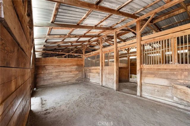 1491 Oroville Chico Highway, Durham, CA 95938