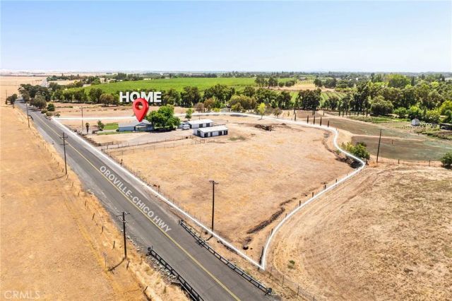 1491 Oroville Chico Highway, Durham, CA 95938
