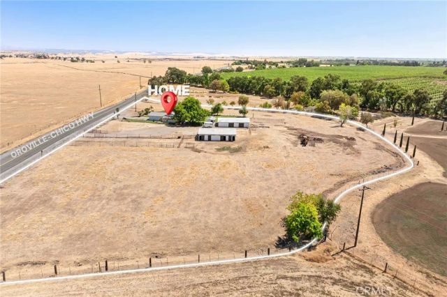 1491 Oroville Chico Highway, Durham, CA 95938