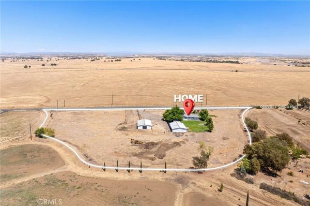 1491 Oroville Chico Highway, Durham, CA 95938