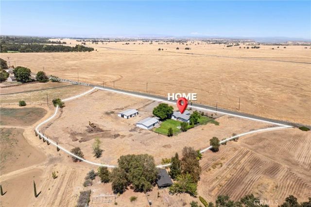 1491 Oroville Chico Highway, Durham, CA 95938