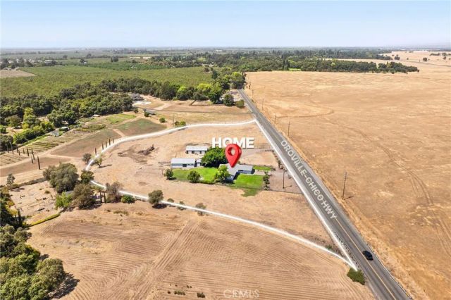 1491 Oroville Chico Highway, Durham, CA 95938