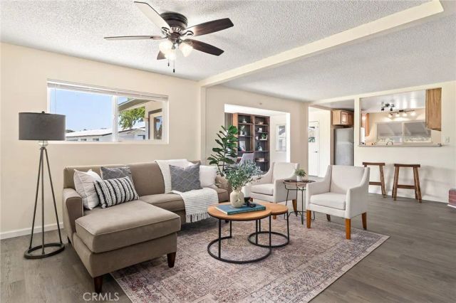 1491 Oroville Chico Highway, Durham, CA 95938