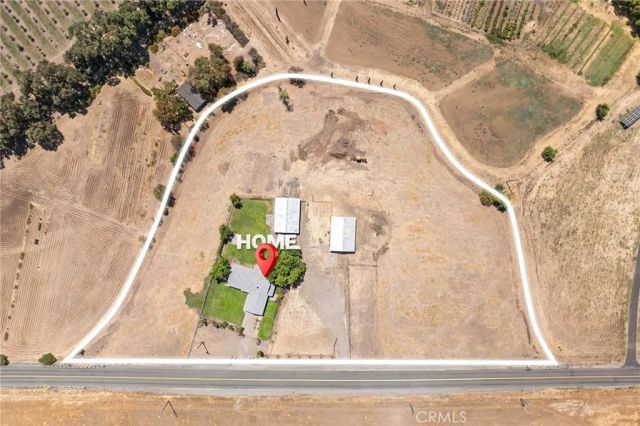 1491 Oroville Chico Highway, Durham, CA 95938