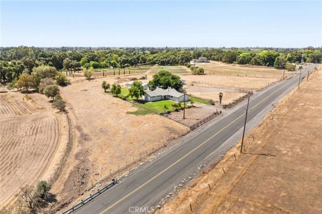 1491 Oroville Chico Highway, Durham, CA 95938