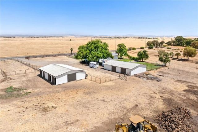 1491 Oroville Chico Highway, Durham, CA 95938