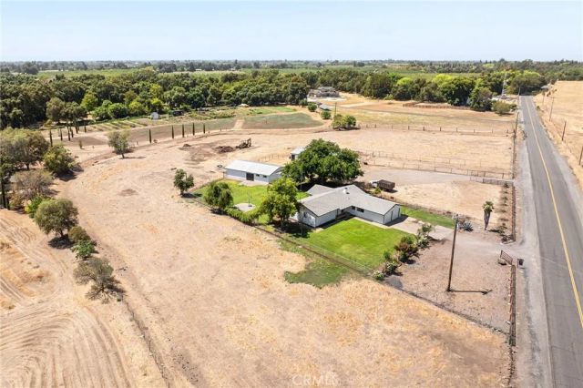 1491 Oroville Chico Highway, Durham, CA 95938