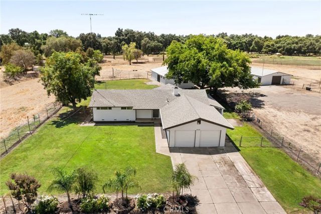 1491 Oroville Chico Highway, Durham, CA 95938