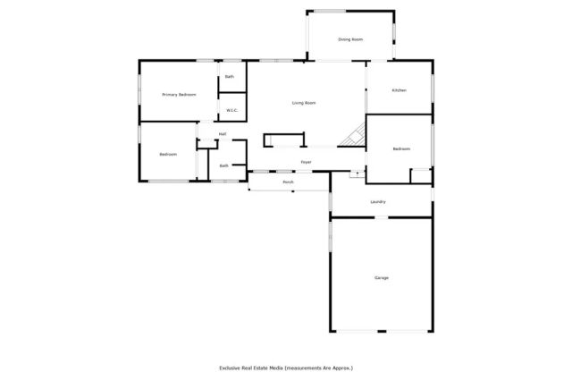 1491 Oroville Chico Highway, Durham, CA 95938