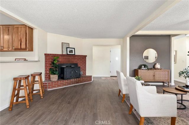 1491 Oroville Chico Highway, Durham, CA 95938