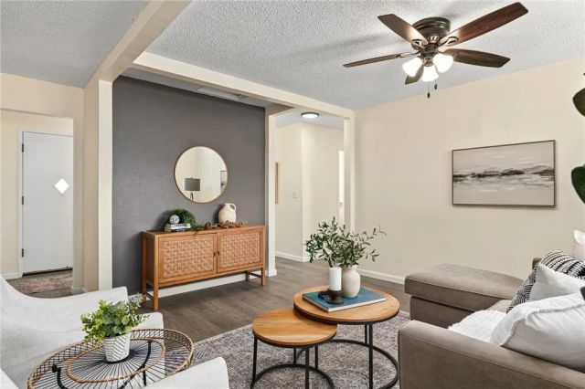 1491 Oroville Chico Highway, Durham, CA 95938