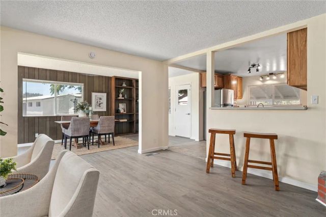 1491 Oroville Chico Highway, Durham, CA 95938