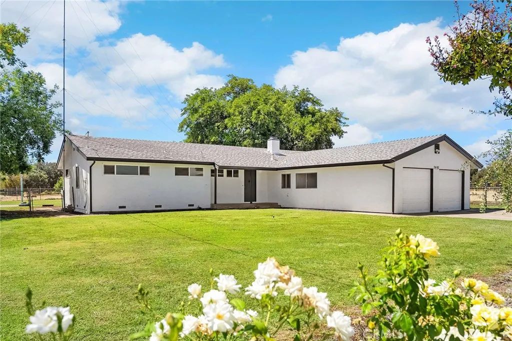 1491 Oroville Chico Highway, Durham, CA 95938