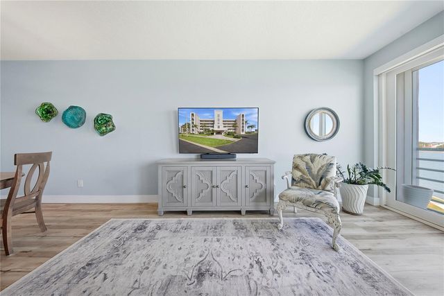 8021 SAILBOAT KEY BOULEVARD S 403, St Pete Beach, FL 33707