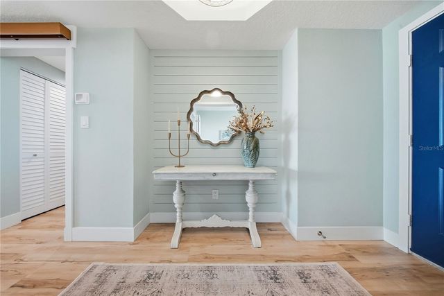 8021 SAILBOAT KEY BOULEVARD S 403, St Pete Beach, FL 33707