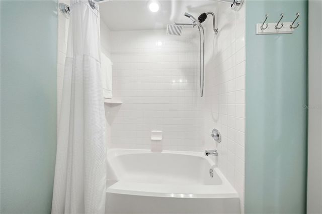 8021 SAILBOAT KEY BOULEVARD S 403, St Pete Beach, FL 33707