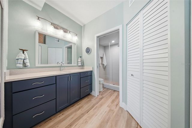 8021 SAILBOAT KEY BOULEVARD S 403, St Pete Beach, FL 33707