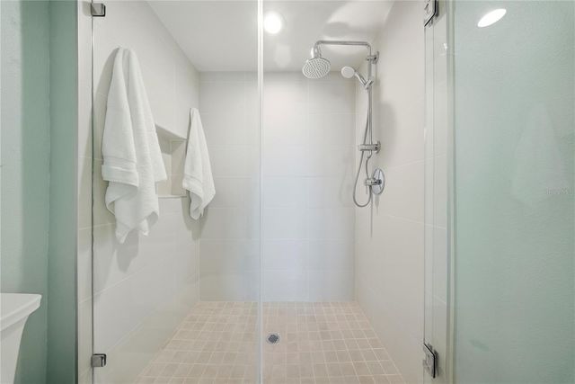 8021 SAILBOAT KEY BOULEVARD S 403, St Pete Beach, FL 33707