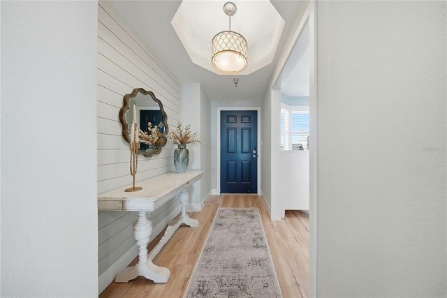 8021 SAILBOAT KEY BOULEVARD S 403, St Pete Beach, FL 33707