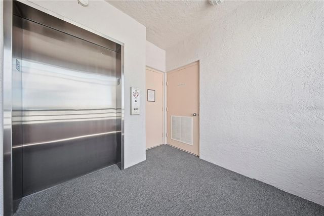 8021 SAILBOAT KEY BOULEVARD S 403, St Pete Beach, FL 33707