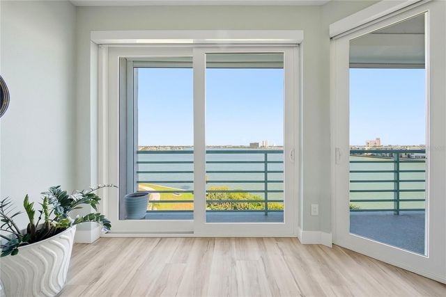 8021 SAILBOAT KEY BOULEVARD S 403, St Pete Beach, FL 33707