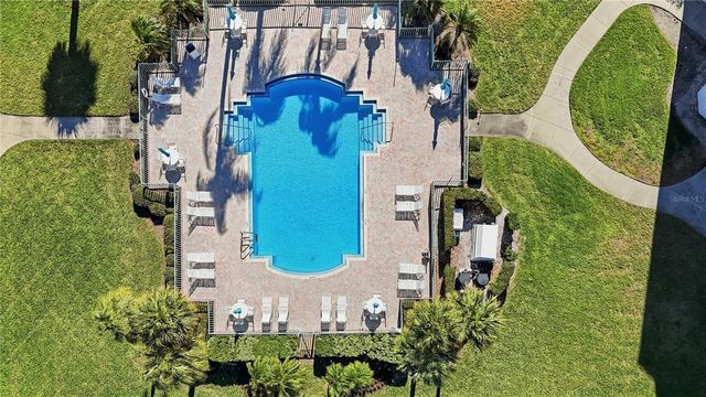 8021 SAILBOAT KEY BOULEVARD S 403, St Pete Beach, FL 33707