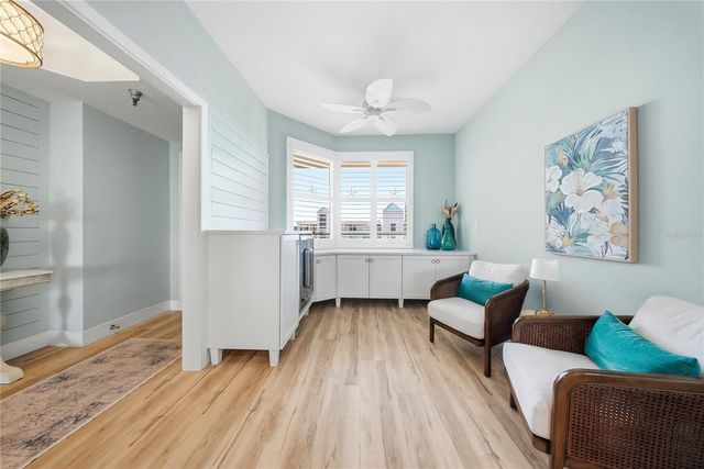 8021 SAILBOAT KEY BOULEVARD S 403, St Pete Beach, FL 33707