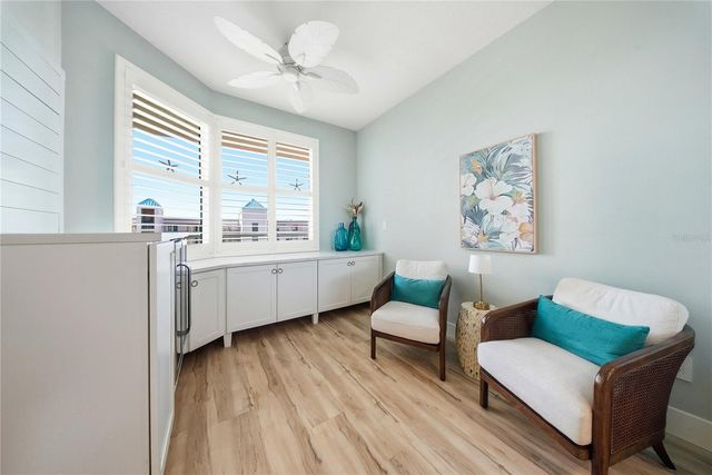 8021 SAILBOAT KEY BOULEVARD S 403, St Pete Beach, FL 33707