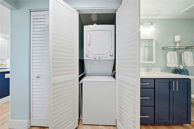 8021 SAILBOAT KEY BOULEVARD S 403, St Pete Beach, FL 33707