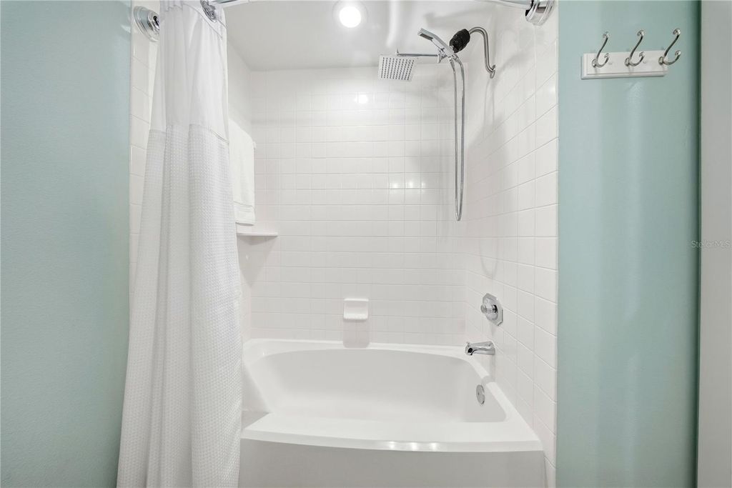 Image 25 of property listing at 8021 SAILBOAT KEY BOULEVARD S 403, St Pete Beach, FL 33707