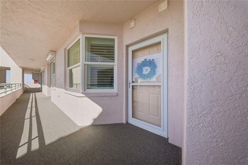 Image 30 of property listing at 8021 SAILBOAT KEY BOULEVARD S 403, St Pete Beach, FL 33707
