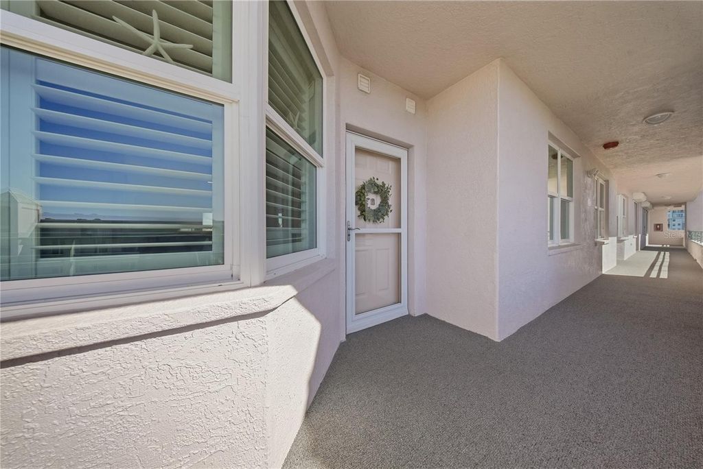Image 31 of property listing at 8021 SAILBOAT KEY BOULEVARD S 403, St Pete Beach, FL 33707