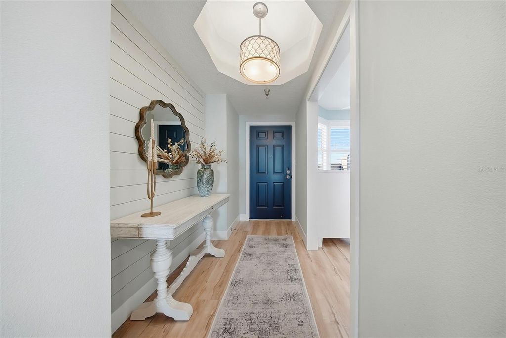 Image 32 of property listing at 8021 SAILBOAT KEY BOULEVARD S 403, St Pete Beach, FL 33707