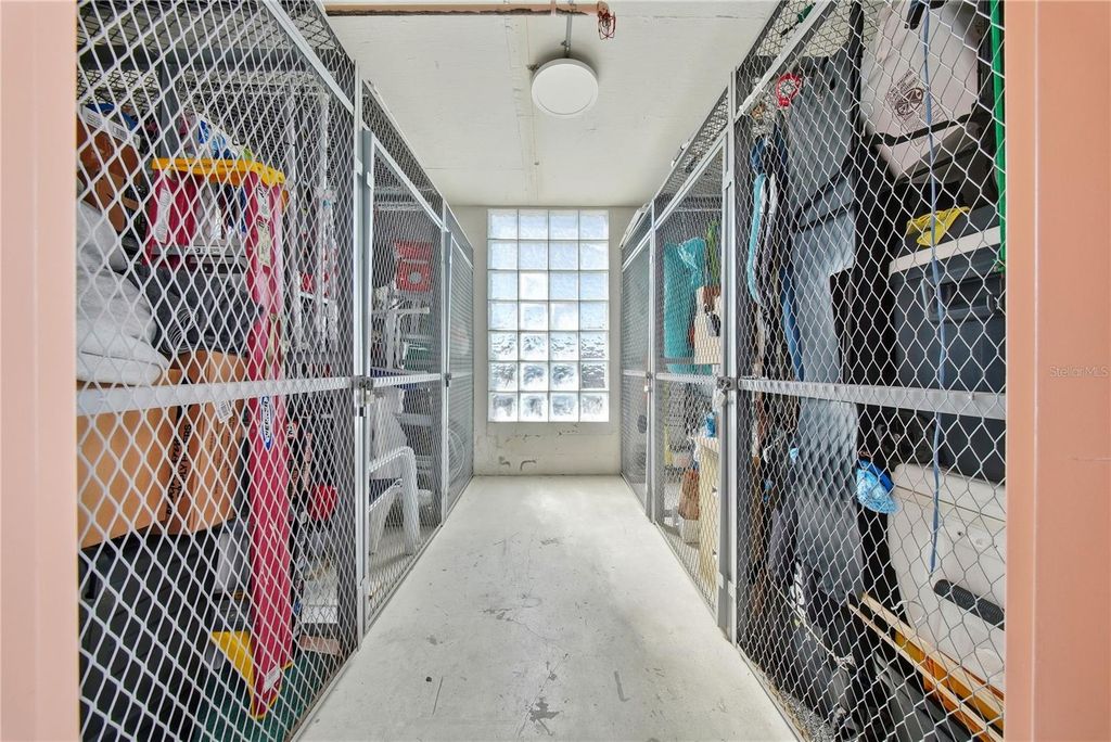 Image 37 of property listing at 8021 SAILBOAT KEY BOULEVARD S 403, St Pete Beach, FL 33707