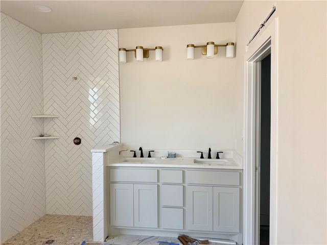 2708 Tradewind Drive, College Station, TX 77845