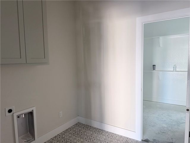 2708 Tradewind Drive, College Station, TX 77845