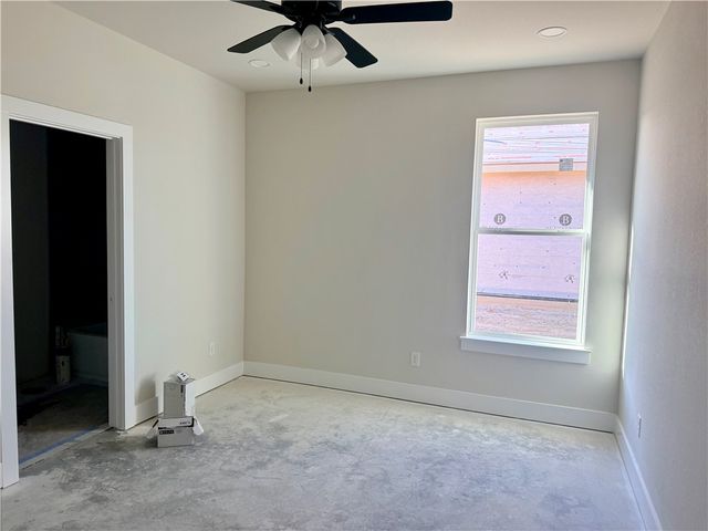 2708 Tradewind Drive, College Station, TX 77845