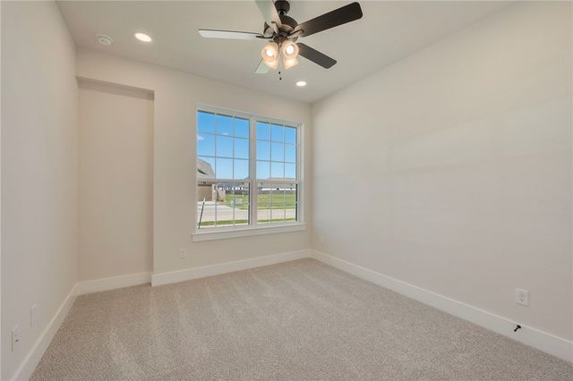 2708 Tradewind Drive, College Station, TX 77845