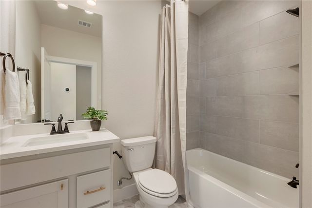 2708 Tradewind Drive, College Station, TX 77845
