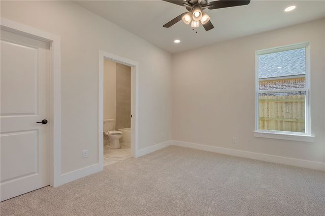 2708 Tradewind Drive, College Station, TX 77845