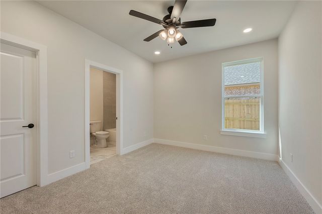 2708 Tradewind Drive, College Station, TX 77845