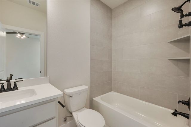 2708 Tradewind Drive, College Station, TX 77845