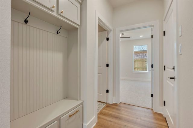 2708 Tradewind Drive, College Station, TX 77845